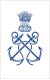 PO Indian Navy.svg