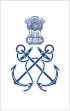 PO Indian Navy.svg