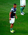 Gabriel Jesus (aanvaller)