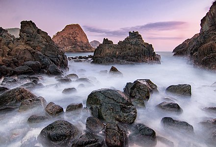 Telawas beach in Lombok Photograph⧼colon⧽ Ramantara