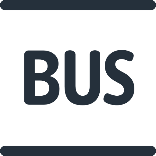 Bus (RATP)
