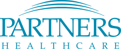 Partners HealthCare logo.svg