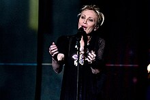 Description de l'image Patricia Kaas.jpg.