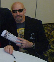 Paul Ellering 2011.jpg