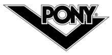 Pony sports logo.png