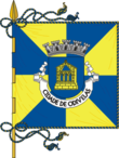 Vlag van Odivelas