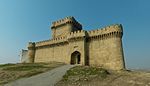 Ramana Castle.jpg