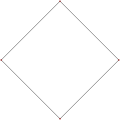 15:44, 18 February 2024ৰ সংস্কৰণৰ ক্ষুদ্ৰ প্ৰতিকৃতি