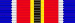 Tshumelo Ikatelaho (General Service Medal) '