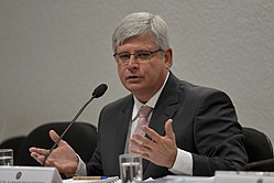 Rodrigo Janot.JPG