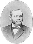 Roswell P. Flower (History of the Tammany Society).jpg