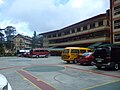 SLU-Junior High School