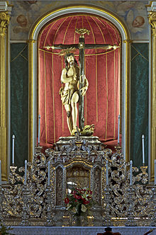 Santuario Tacoronte 22.jpg