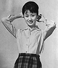 沢井桂子のサムネイル