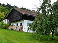 Waldlerhaus