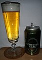 Schultenbräu Pilsener