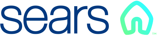 Sears logo (2020).svg
