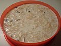 Vermicelli Payasam