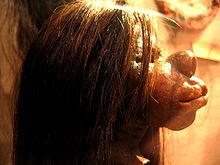 220px-Shrunken-head-pr.jpg