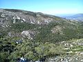 Muntanji Animas (Cerro de las Ánimas), Maldonado