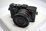 Миниатюра для Файл:Sony Cyber-shot DSC-RX1 20130917.jpg