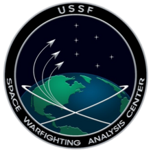 Space Warfighting Analysis Center emblem.png
