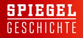 Logo seit dem 18. Oktober 2016