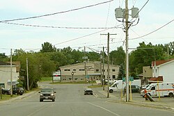 St-Charles ON.JPG