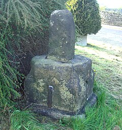 Stannington stump cross.jpg