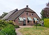 Boerderij van het Staphorstse type