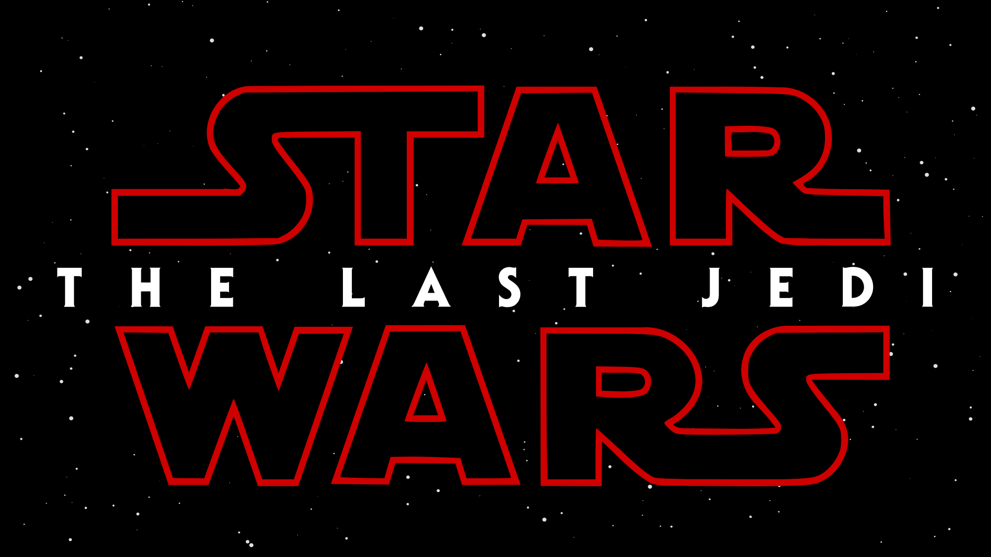 Star Wars: Episodio VIII - Gli Ultimi Jedi(2017)