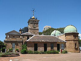 SydneyObservatory1 gobeirne.jpg