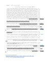 A conceptual translation of the human TMEM19 was made using data from NCBI[8] and translated using Six Frame Translations.[9] Transmembrane regions are highlighted in gray, and highly conserved regions are bolded.