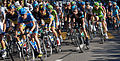 Tour de Suisse 2013