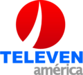 Miniatura para Televen América