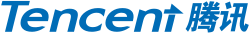 Tencent Logo.svg