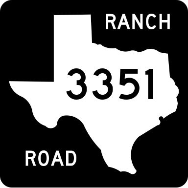 384px-Texas_RM_3351.svg.png