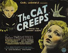 Thecatcreeps-1930-titlelobbycard.jpg