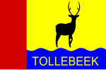 Tollebeek