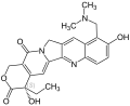 2013年1月18日 (五) 09:48版本的缩略图