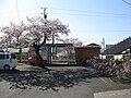 2011年4月5日 (火) 13:53時点における版のサムネイル