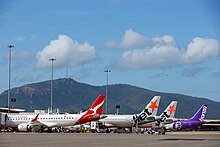 Townsville Airport.jpg