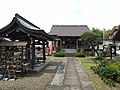 77. 東陽寺