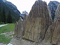 Tre Cime (12).jpg5 120 × 3 840; 5,09 MB