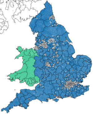 Uk parishes.png