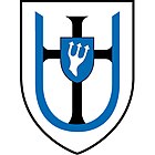 Wappen