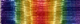 Ribbon for the Victory Medal