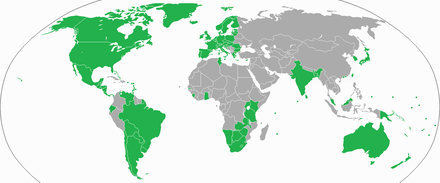 Visa policy of the British Virgin Islands Visa policy of the British Virgin Islands.png