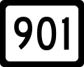 Thumbnail for version as of 02:13, 30 September 2006