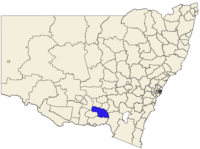 Wagga Wagga LGA in NSW.png